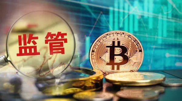 中国法律承认的12种虚拟币-虚拟币赚了1000万能提出来吗