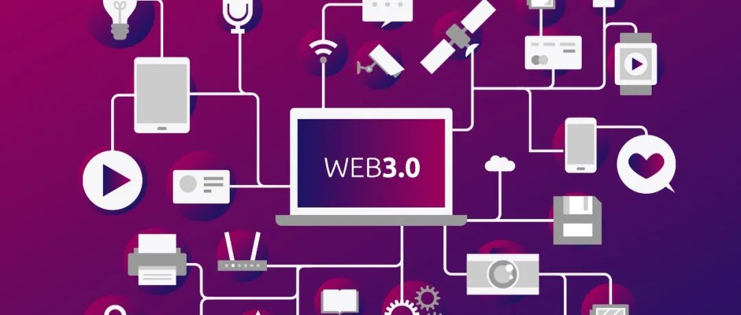 web3时代是什么意思、web30时代到来了吗