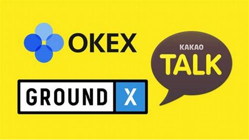 okx交易平台、okb交易平台官网