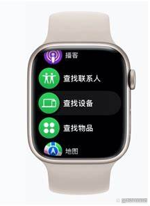 applewatch蜂窝怎么开通、applewatch蜂窝怎么开通中国联通
