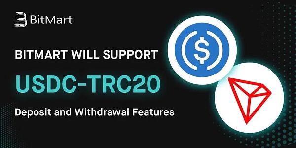 metamask支持trc20吗的简单介绍