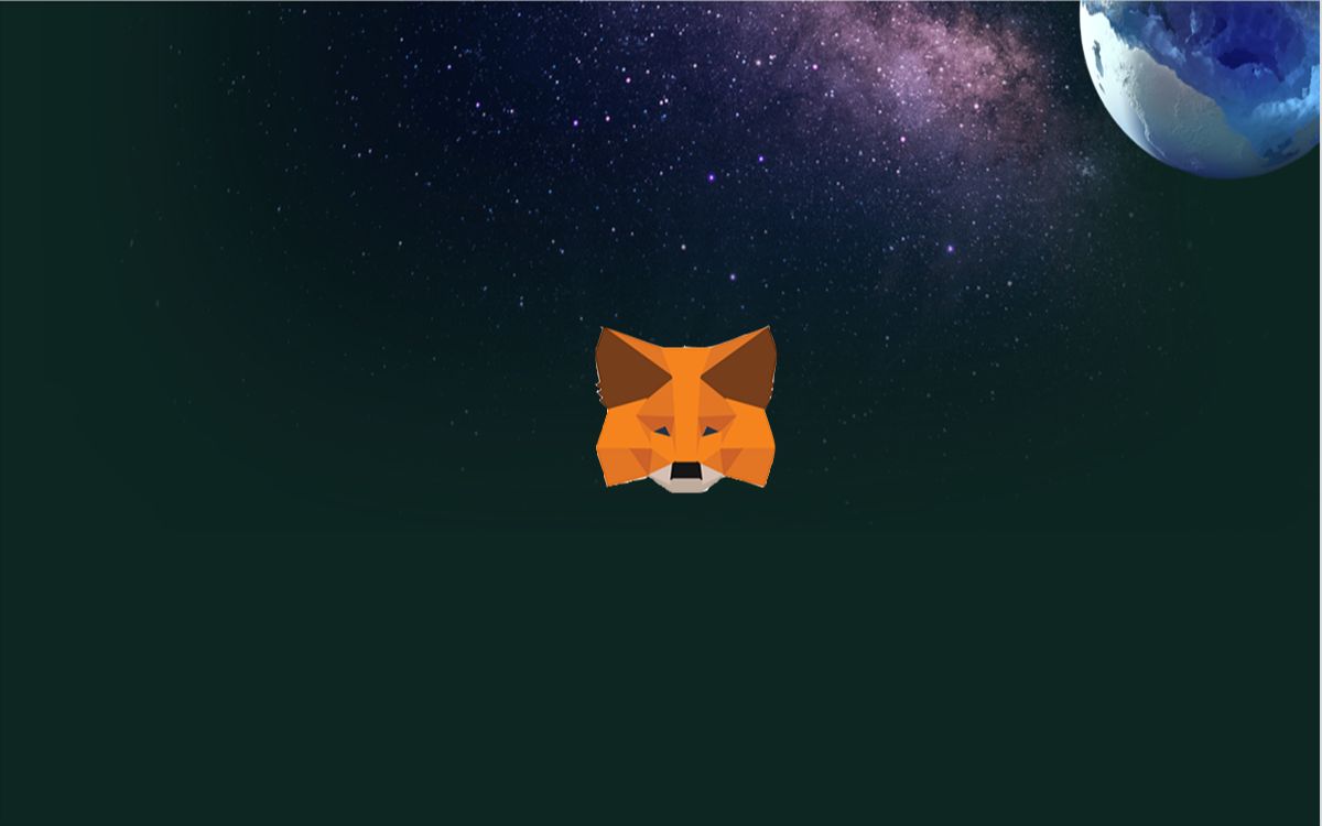 小狐狸钱包安卓版6.0.25、小狐狸钱包安卓版310手机版