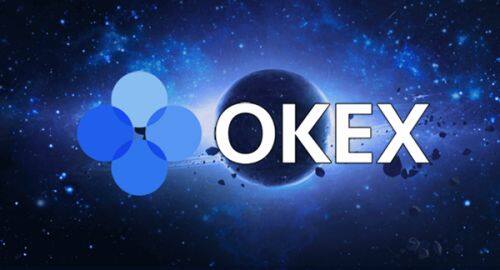 okx是什么、okb交易平台官网