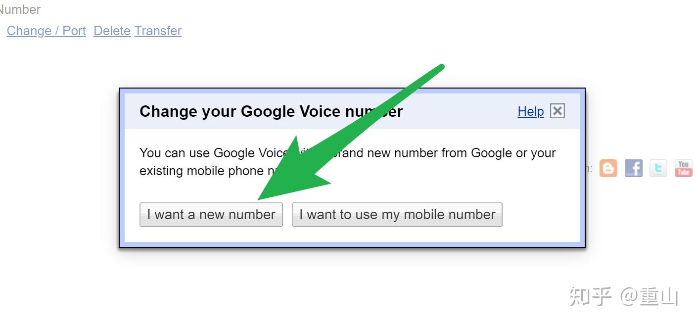 GoogleVoice、google voice下载