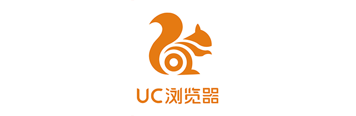 uc浏览器搜索、UC浏览器搜索引擎地址