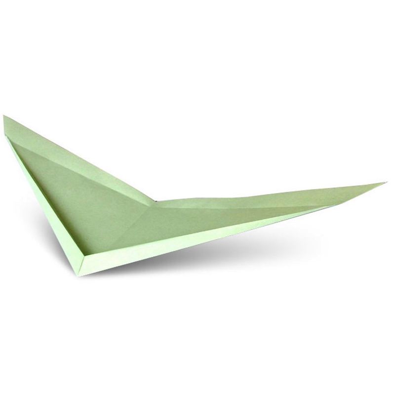 纸飞机的官网、纸飞机官网网址