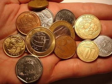 国家法定货币包括哪些、国家法定的货币计量单位