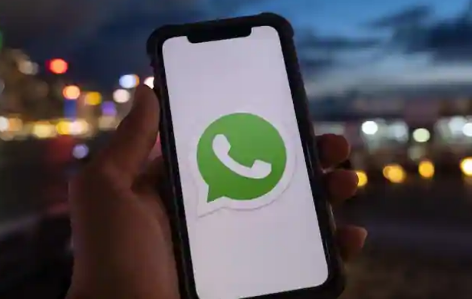 whatsapp安卓可以用吗、whatsapp安卓手机可以下载吗