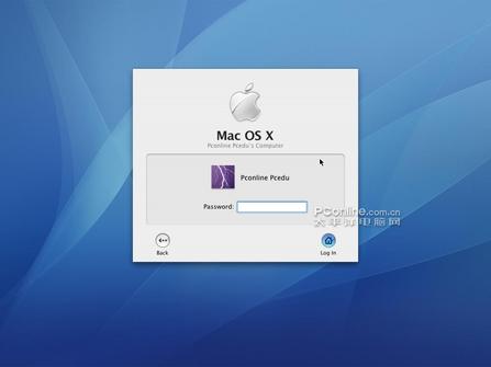 无法下载安装MacOSX所需的其他组件、macbook 无法下载安装mac os 其他组件