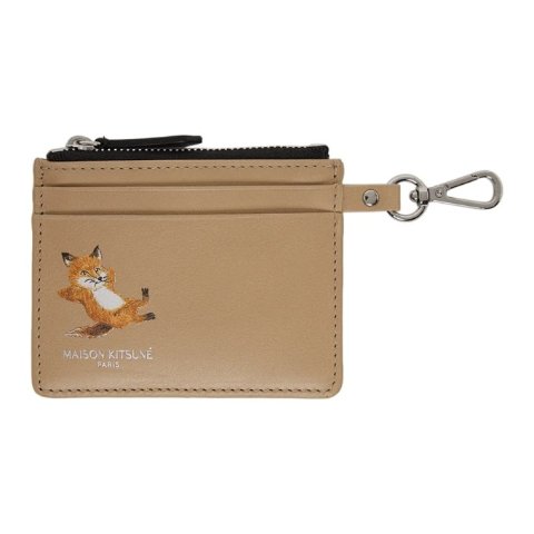 小狐狸钱包怎么用不了了、小狐狸钱包怎么用不了了呀
