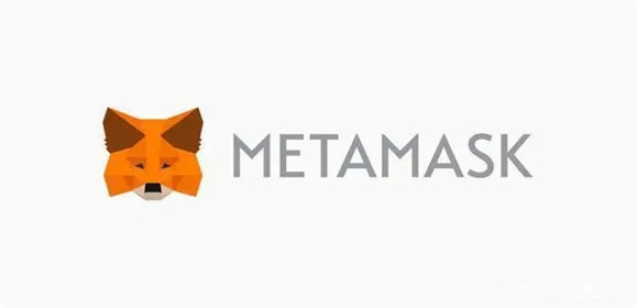 metamask小狐狸钱包中文版、metamask小狐狸钱包怎么卖币