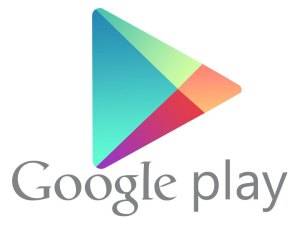 googleplay下载官方正版、下载google play应用商店
