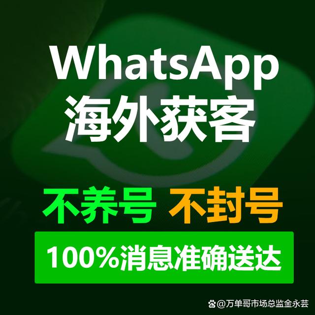 whatsapp官方网、whatsapp官方网下载2021