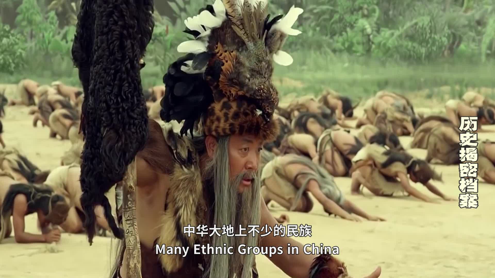 ethnic怎么读、ethnicgroups怎么读