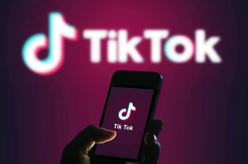 tiktok国际版网页入口、成品短视频软件推荐下载app
