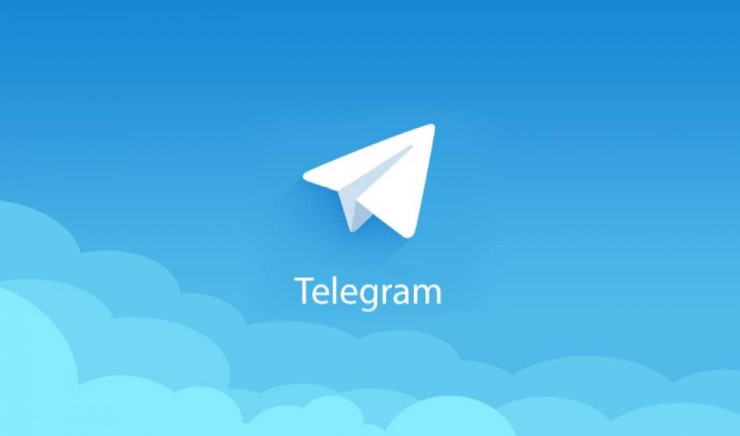 telegram登陆页面、电报telegeram官网入口