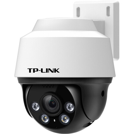 tp-link监控app下载、tplink无线监控摄像头app