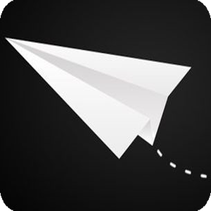 纸飞机安卓软件下载的简单介绍