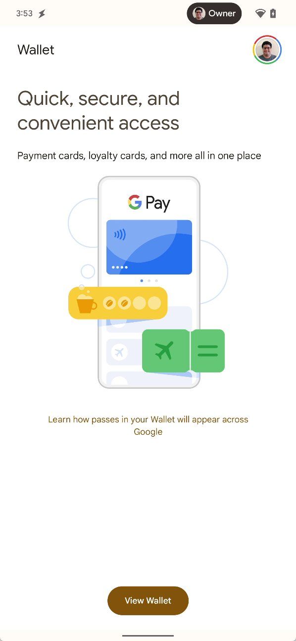 谷歌小狐狸钱包电脑安装教程、谷歌浏览器怎么添加小狐狸钱包