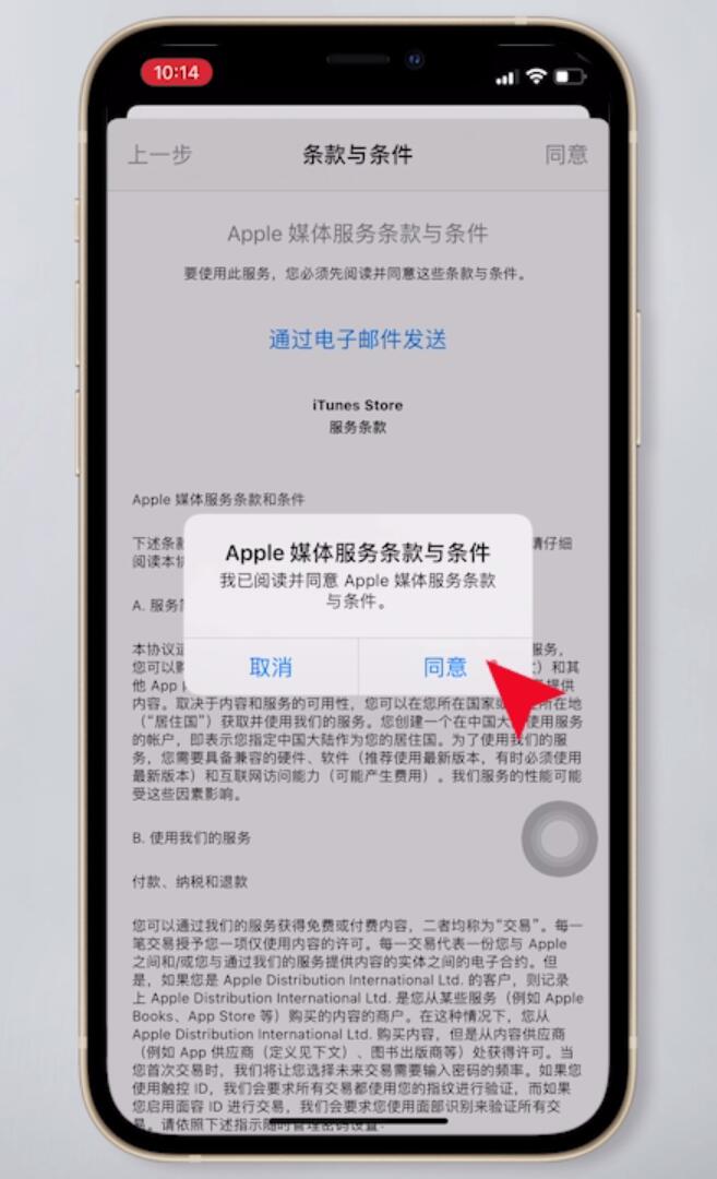 苹果纸飞机如何设置中文、苹果纸飞机软件怎么设置中文