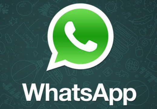 whatsapp最新版、Whatsapp最新版2023官方安卓