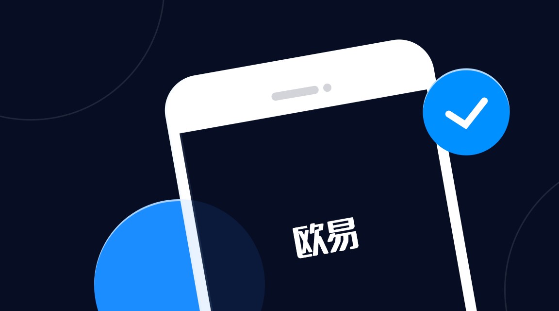 冷钱包app下载苹果版中文的简单介绍