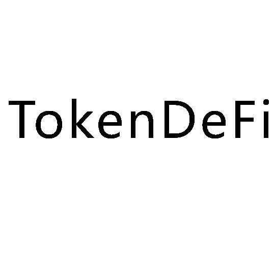 token英语怎么发音、tokenpocket英语怎么读