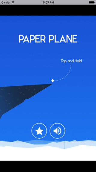 纸飞机中文苹果版、纸飞机ios怎么弄汉化版