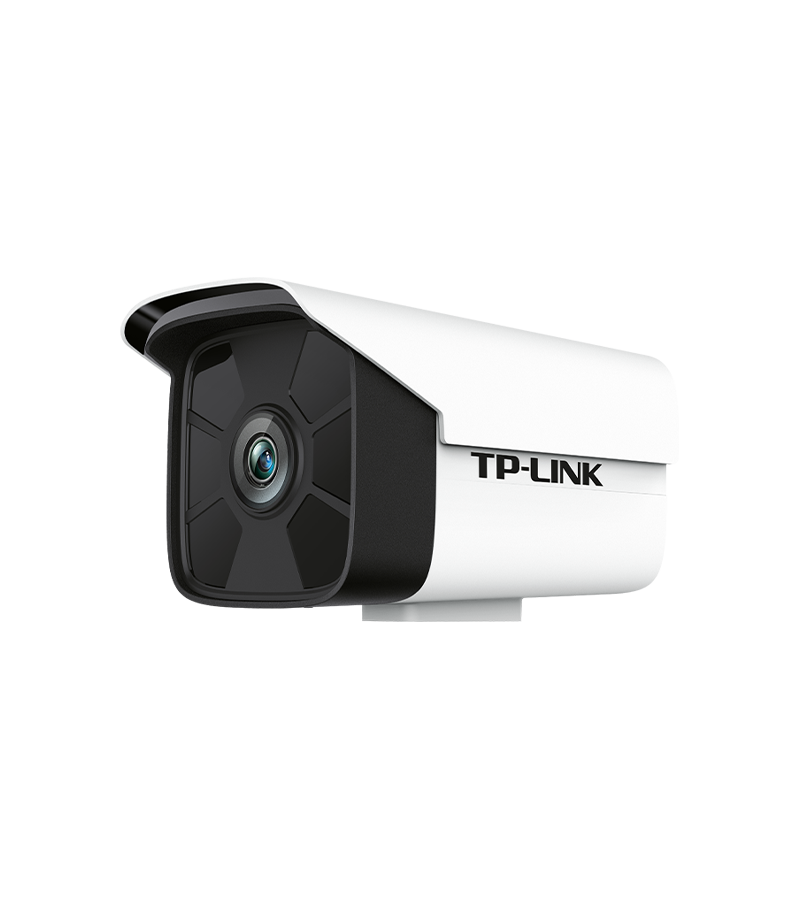 tp-link摄像头、tplink摄像头监控软件