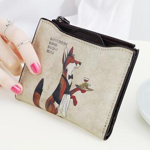 小狐狸钱包是啥意思啊、小狐狸钱包是啥意思啊怎么用