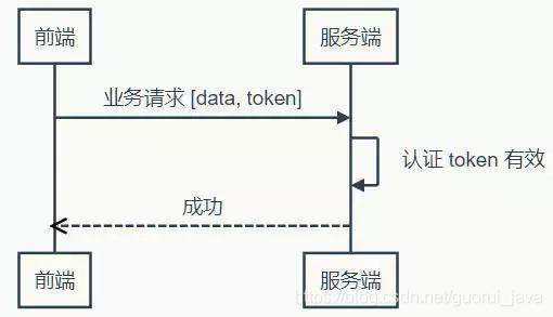 tokenpocket介绍、tokenpocket钱包官网